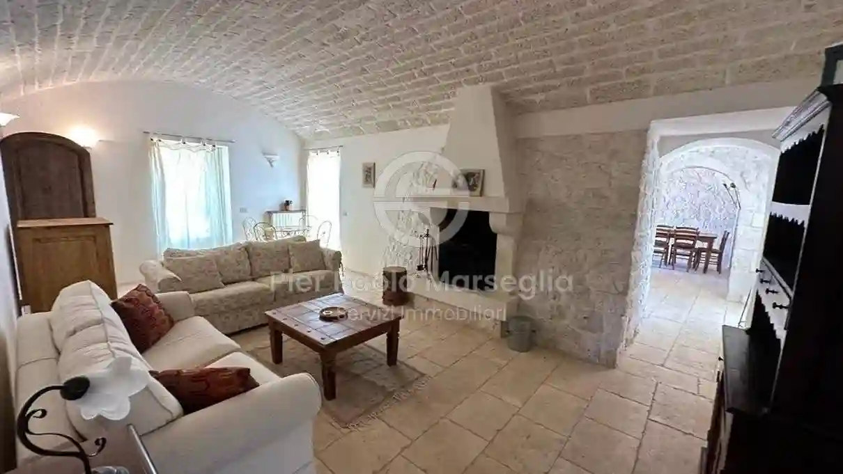 Rustico - Casale - foto 2