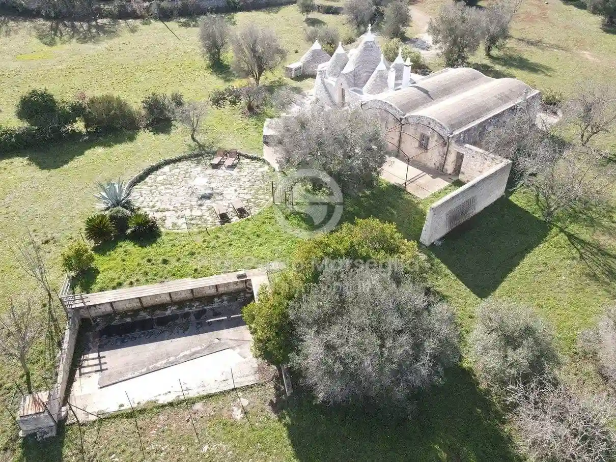 Rustico - Casale - foto 3
