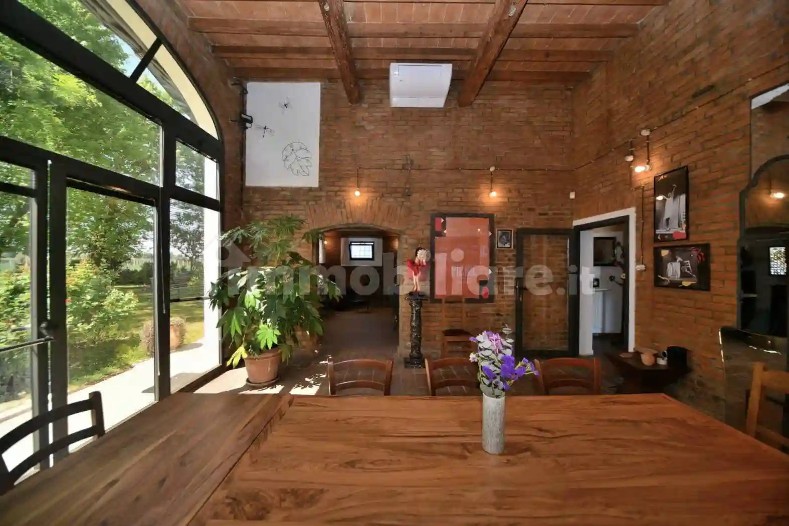 Rustico - Casale - foto 4