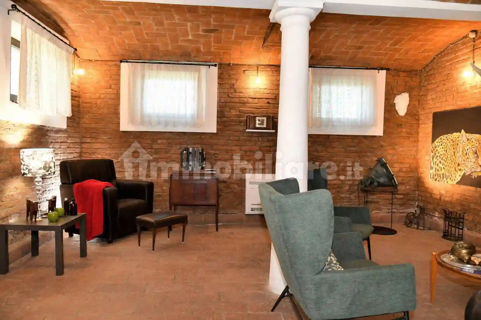 Rustico - Casale - foto 5
