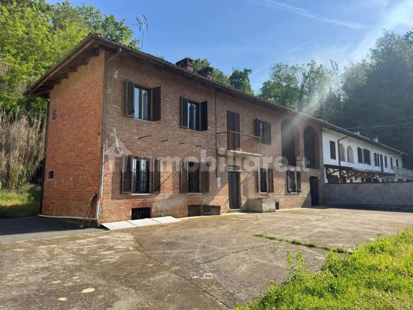Rustico - Casale - foto 2