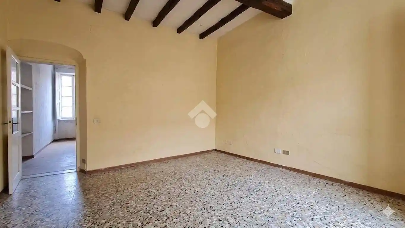 Appartamento in vendita a Gassino Torinese