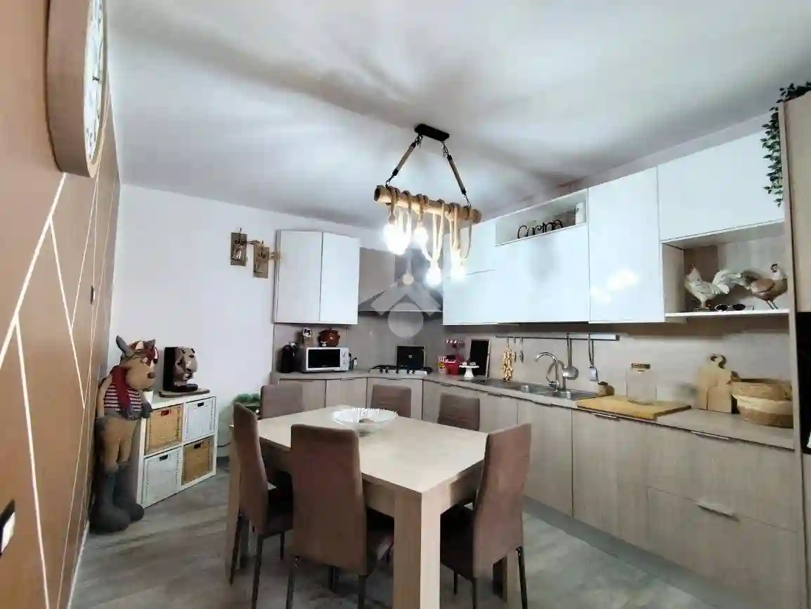 Casa indipendente - foto 2