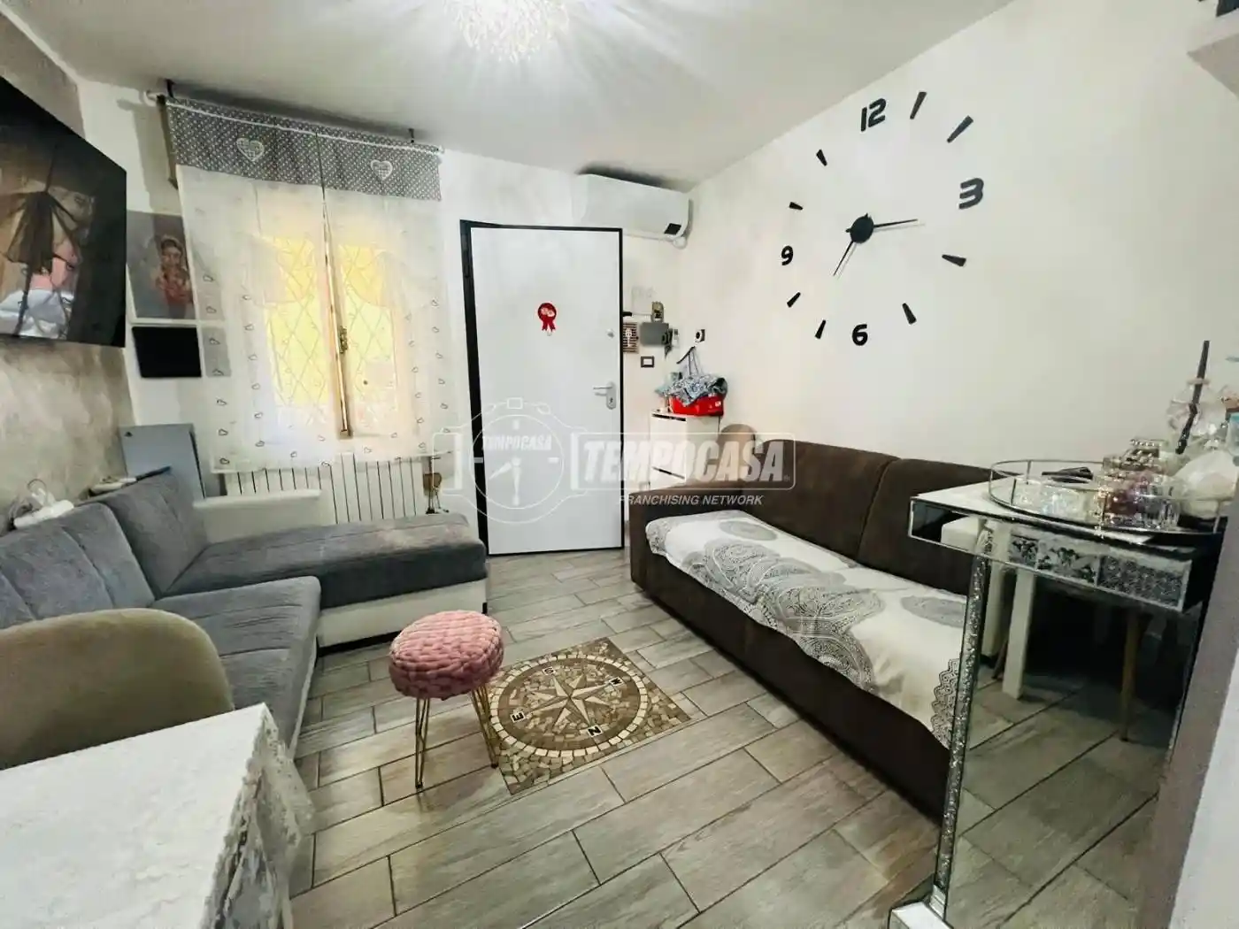 Appartamento in vendita a San Giovanni in Persiceto