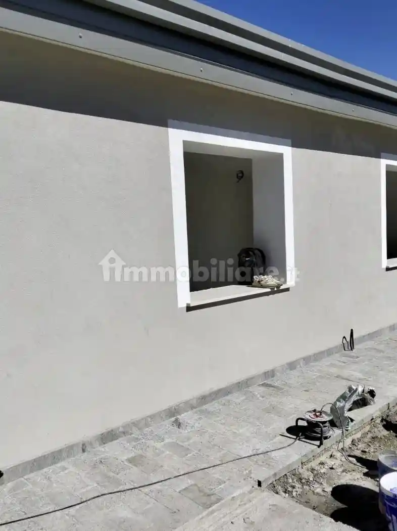 Villa in vendita a Conselve