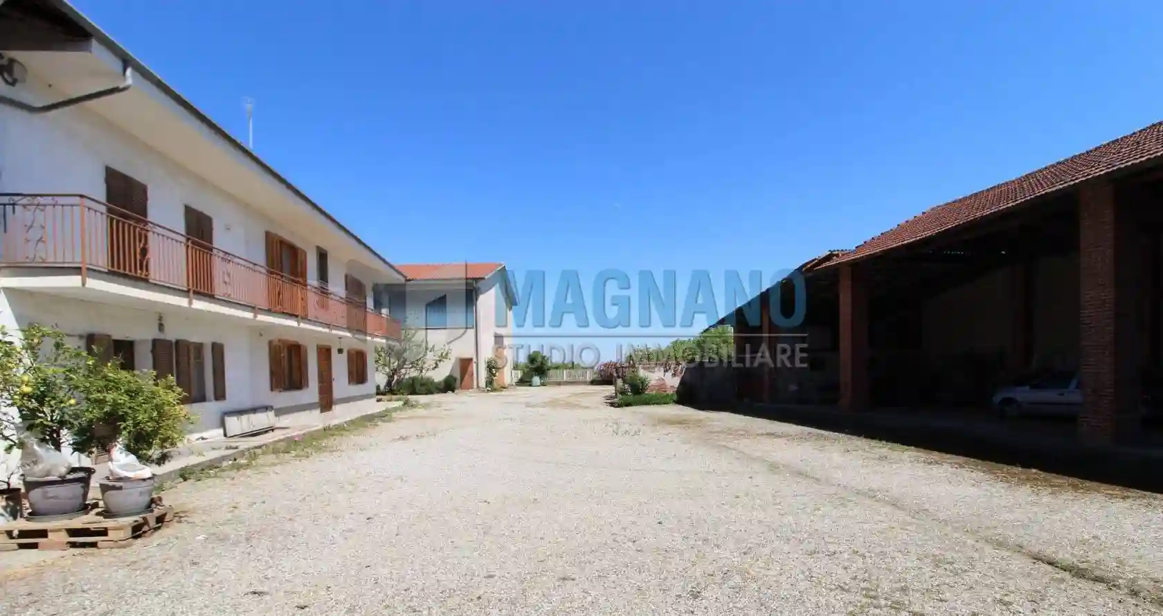 Rustico - Casale - foto 2