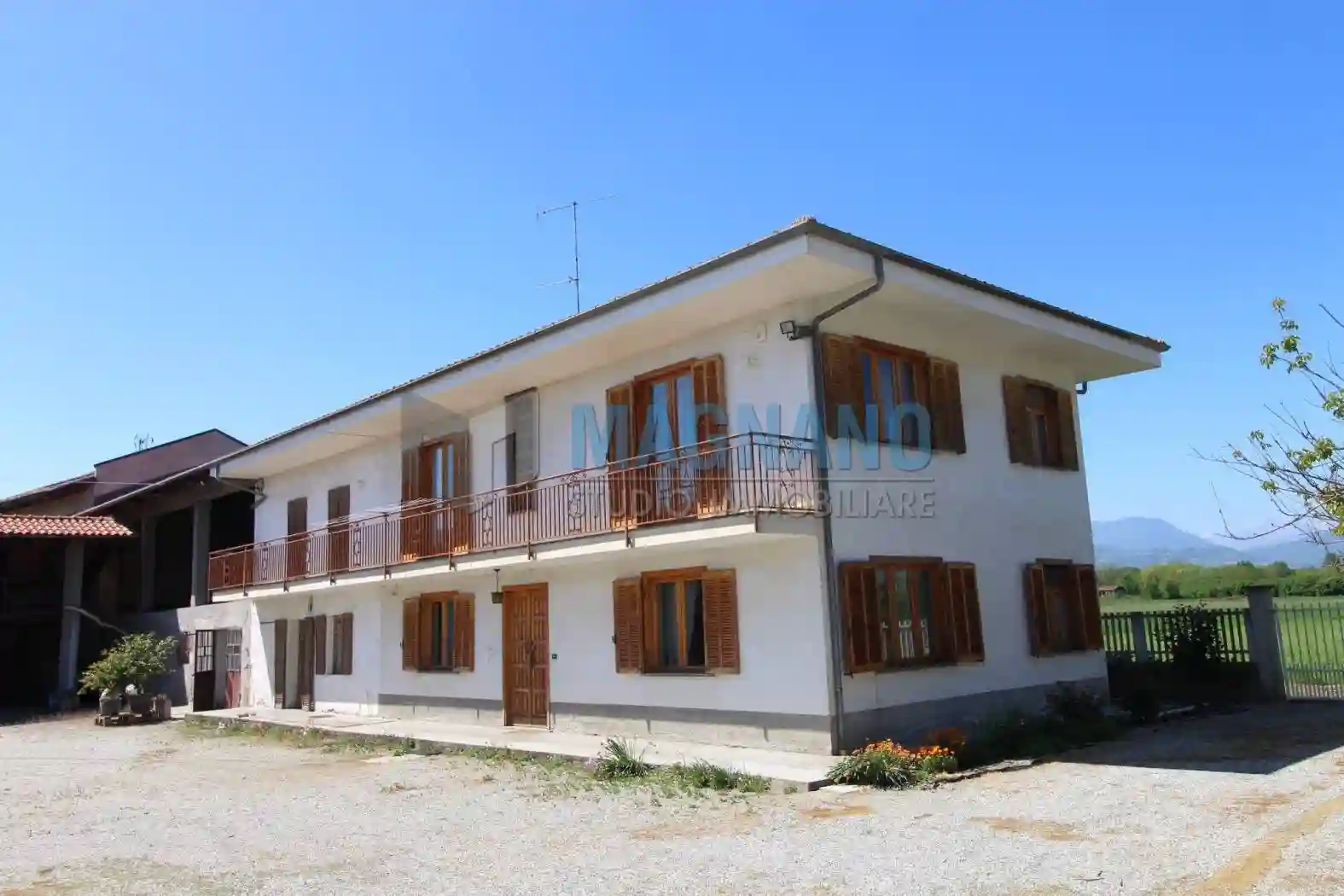 Rustico - Casale - foto 3