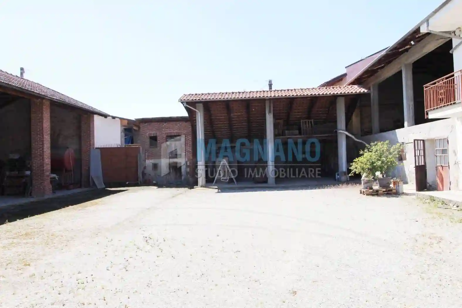Rustico - Casale - foto 4