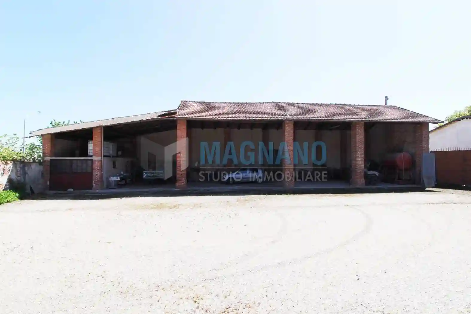 Rustico - Casale - foto 5
