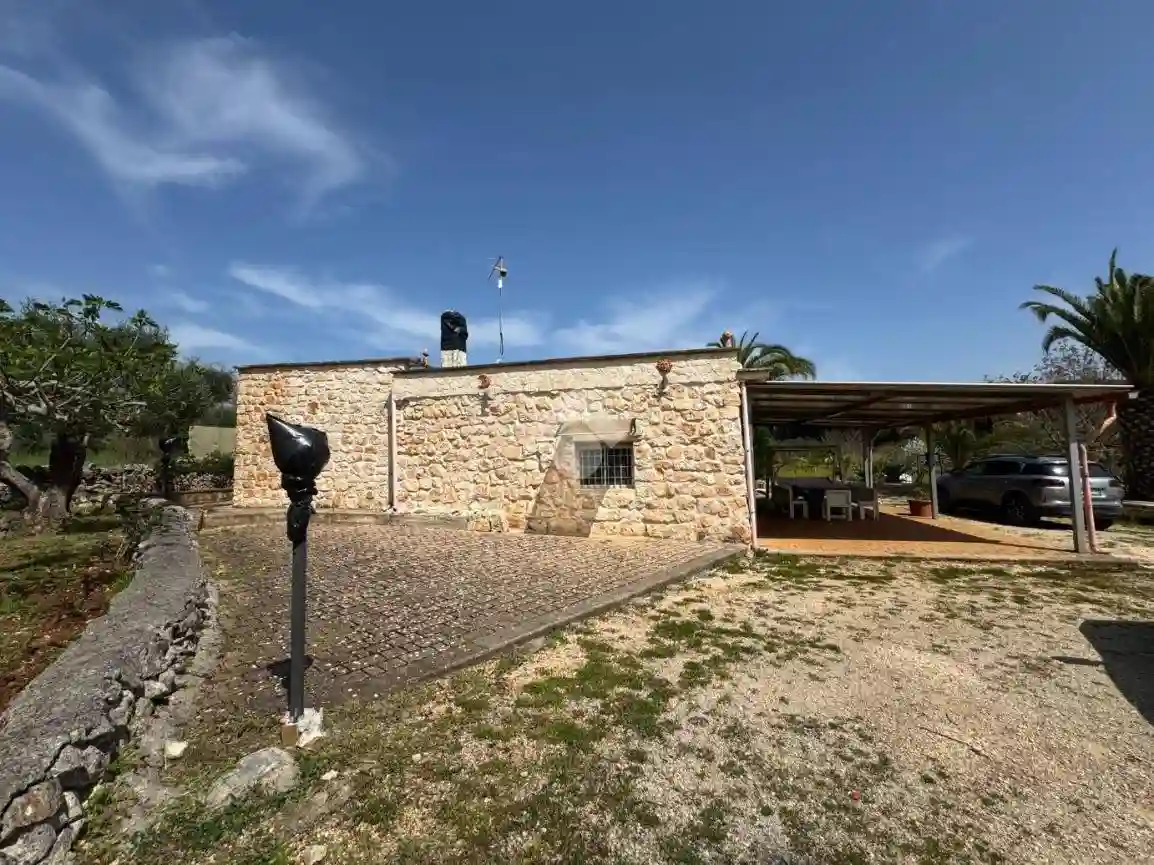 Rustico - Casale - foto 2