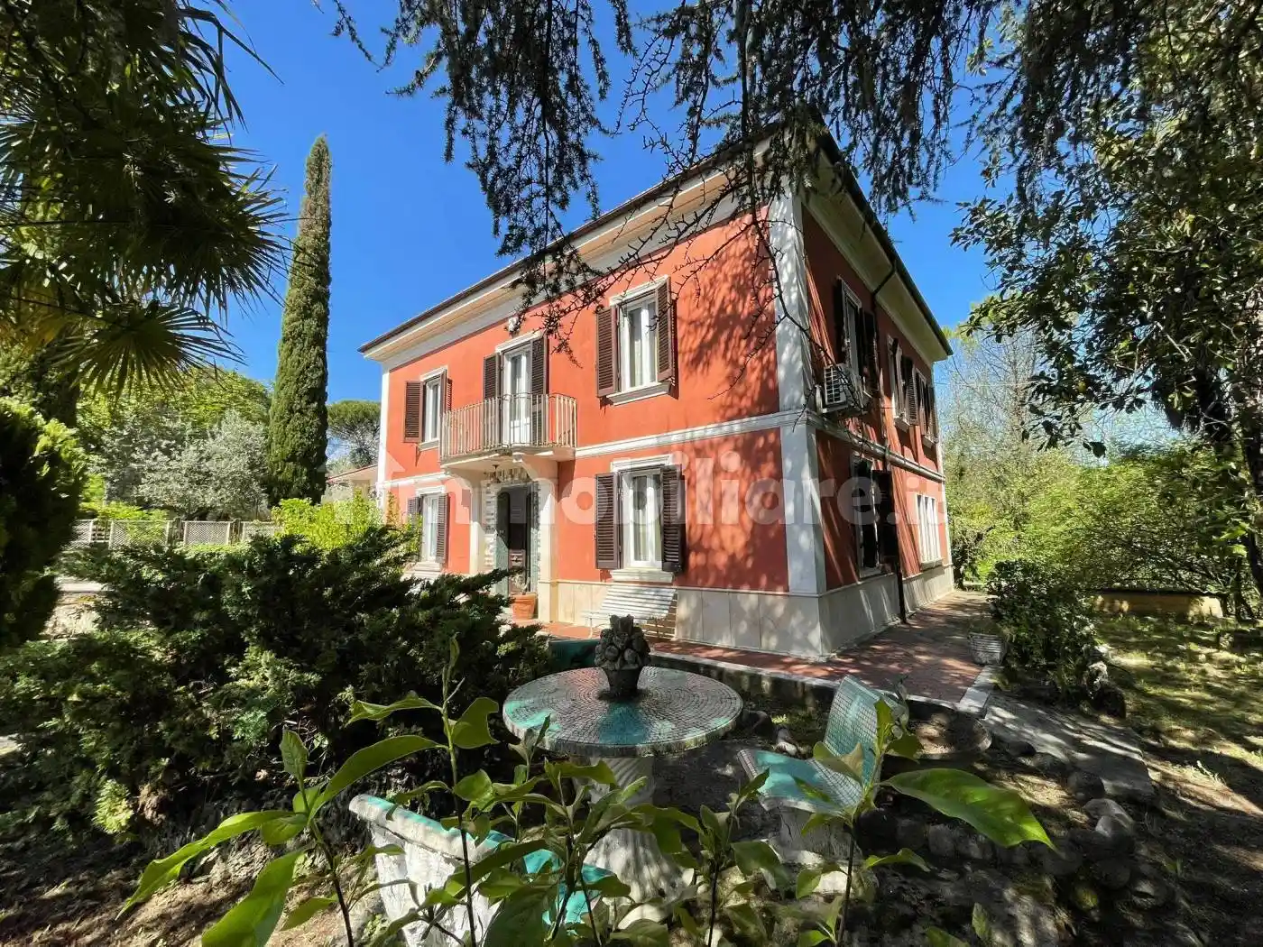 Casa indipendente in vendita a Casalvieri