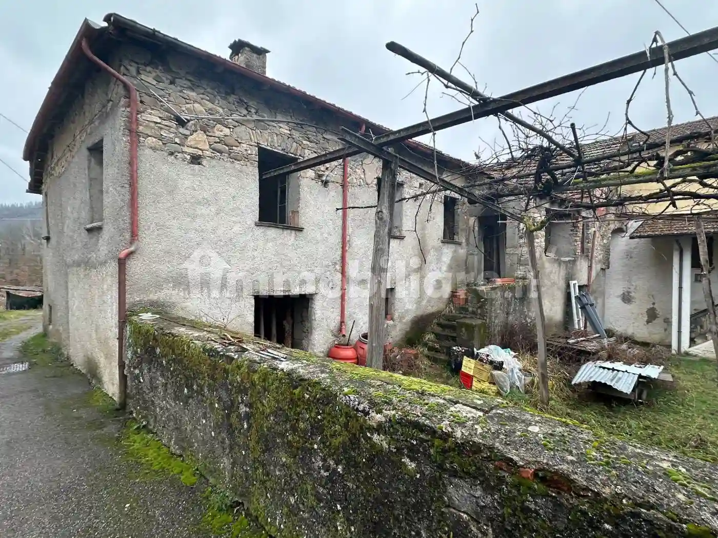 Rustico - Casale - foto 2