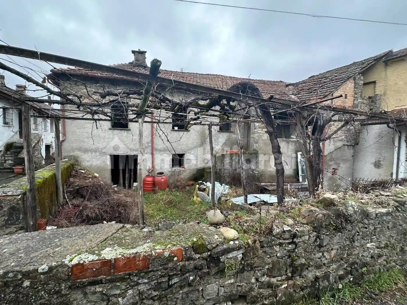 Rustico - Casale - foto 3