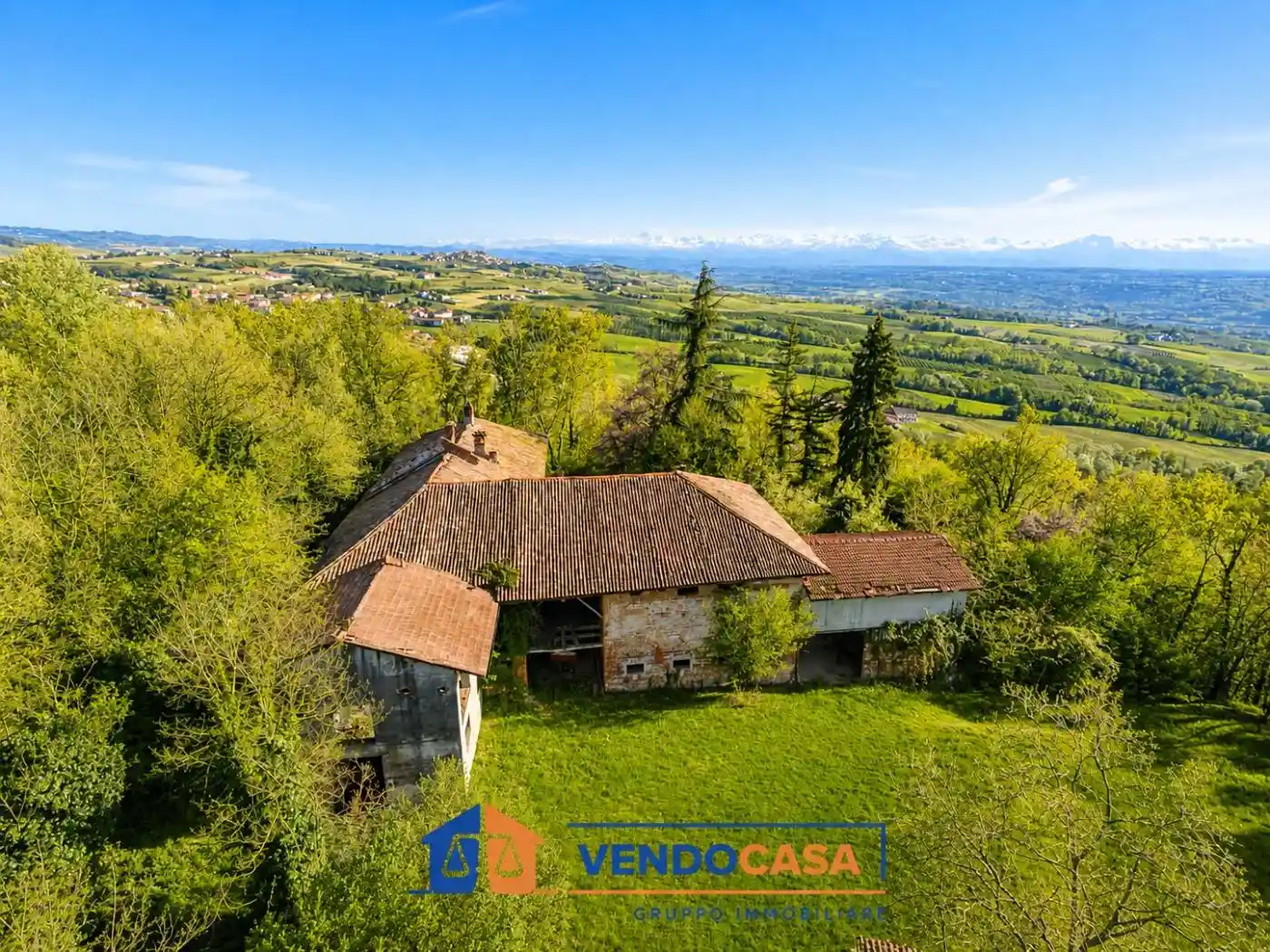 Casa indipendente in vendita a Narzole