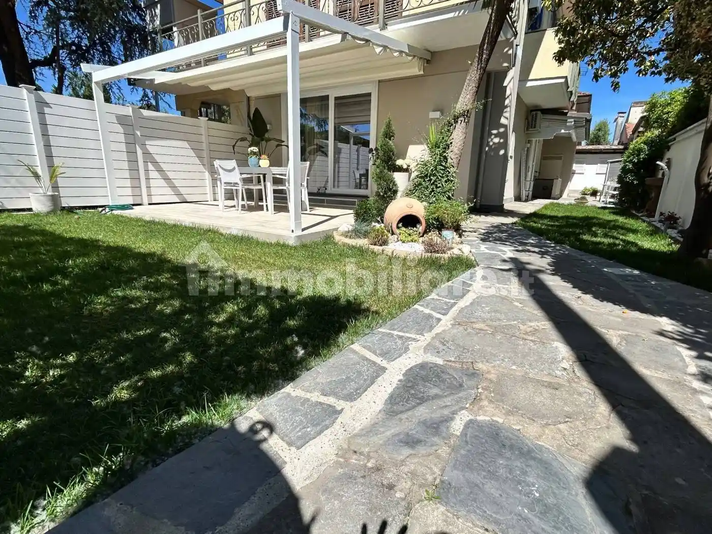 Villa in vendita a Camaiore