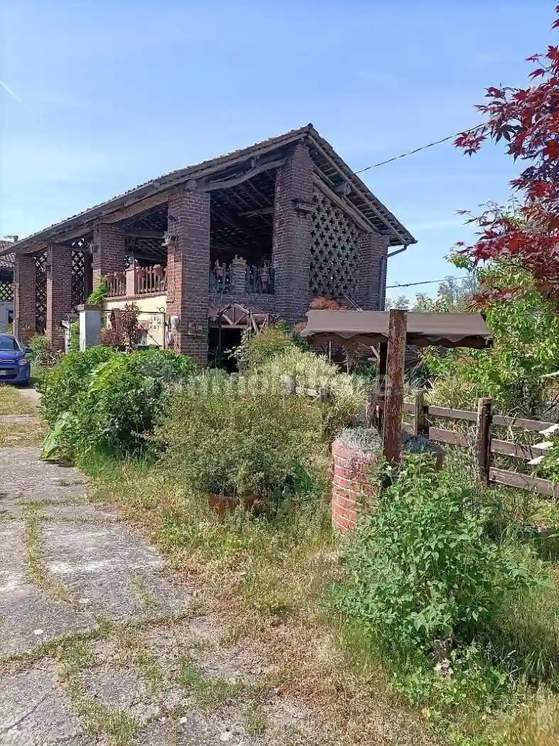 Rustico - Casale - foto 3