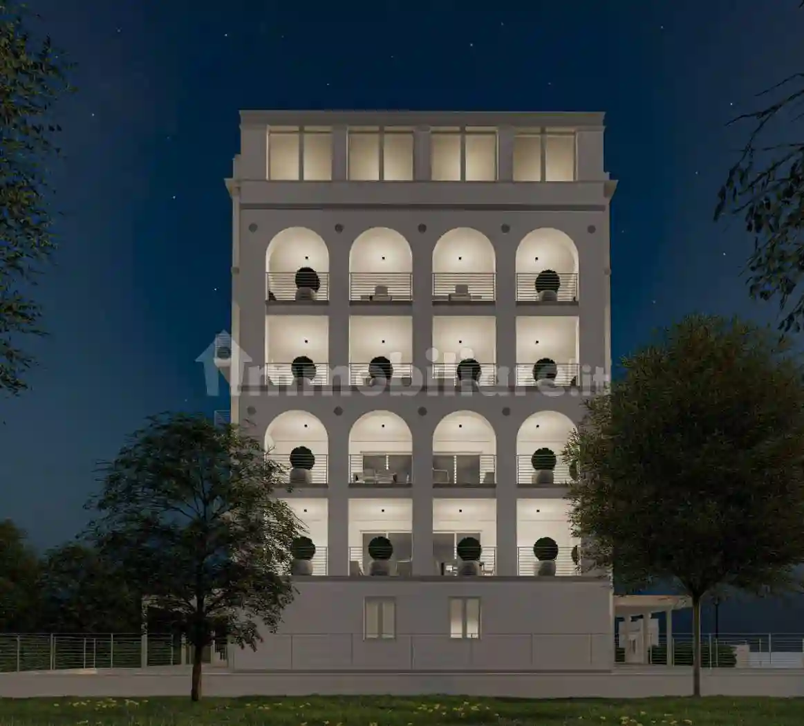 Progetto - foto 5