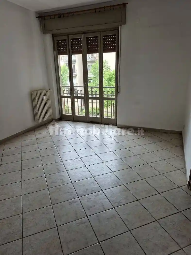 Appartamento in vendita a Vigevano