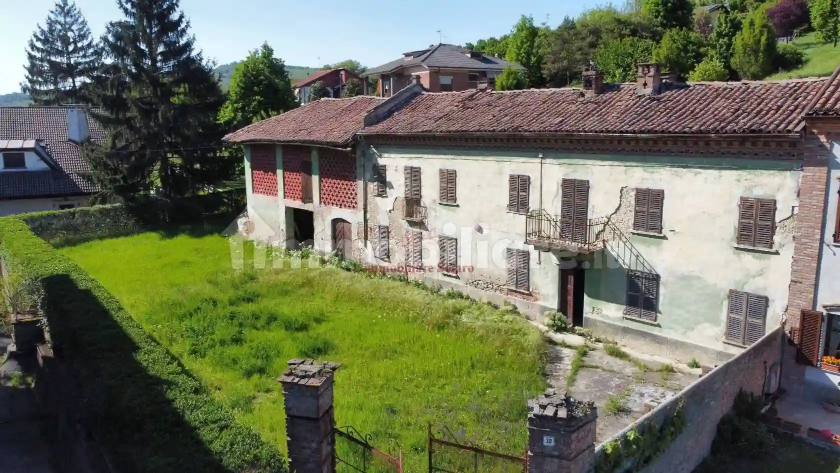 Rustico - Casale - foto 2