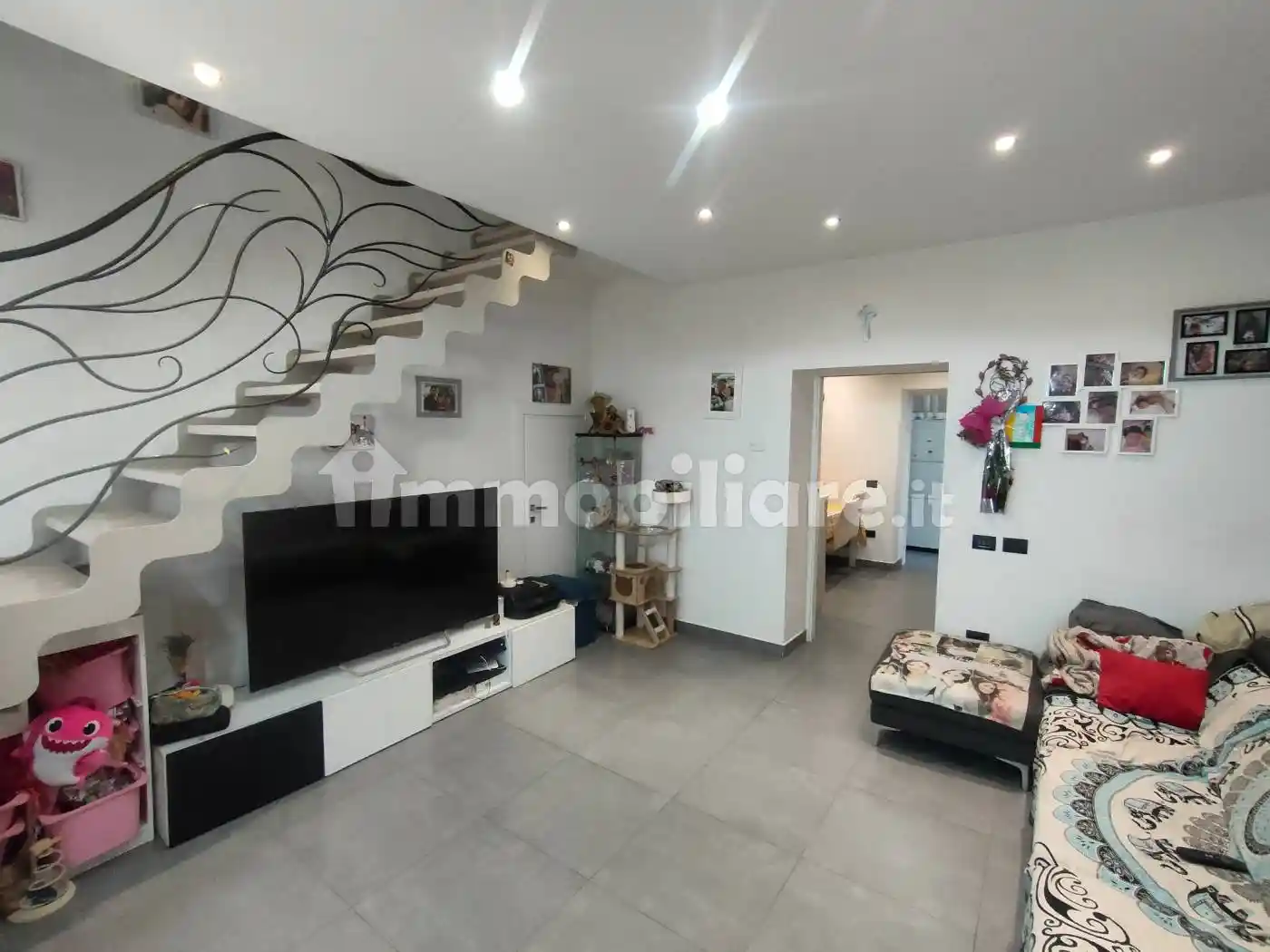 Casa indipendente in vendita a Cesena