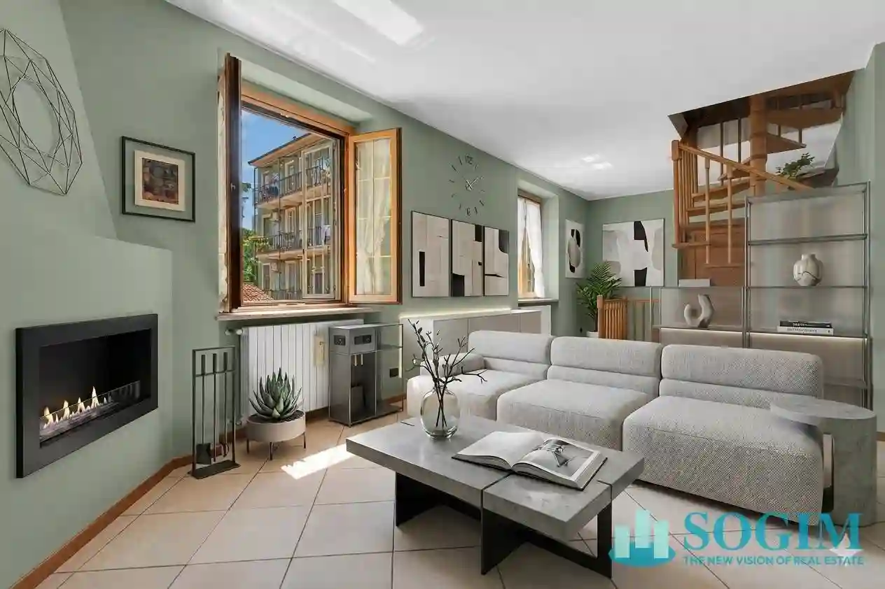 Casa indipendente - foto 2