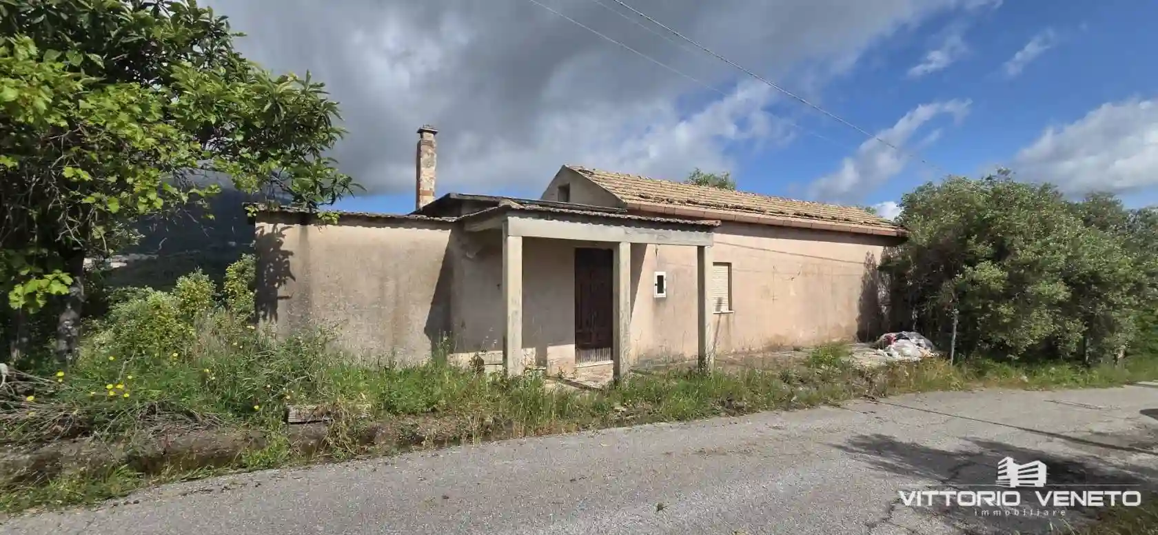 Rustico - Casale - foto 3