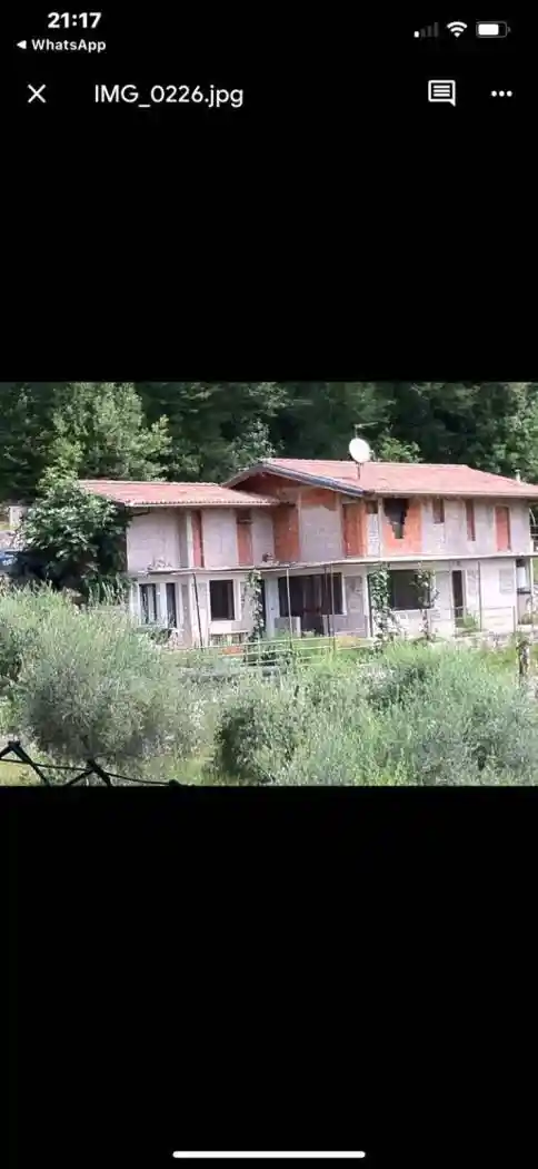 Villa in vendita a Gardone Riviera