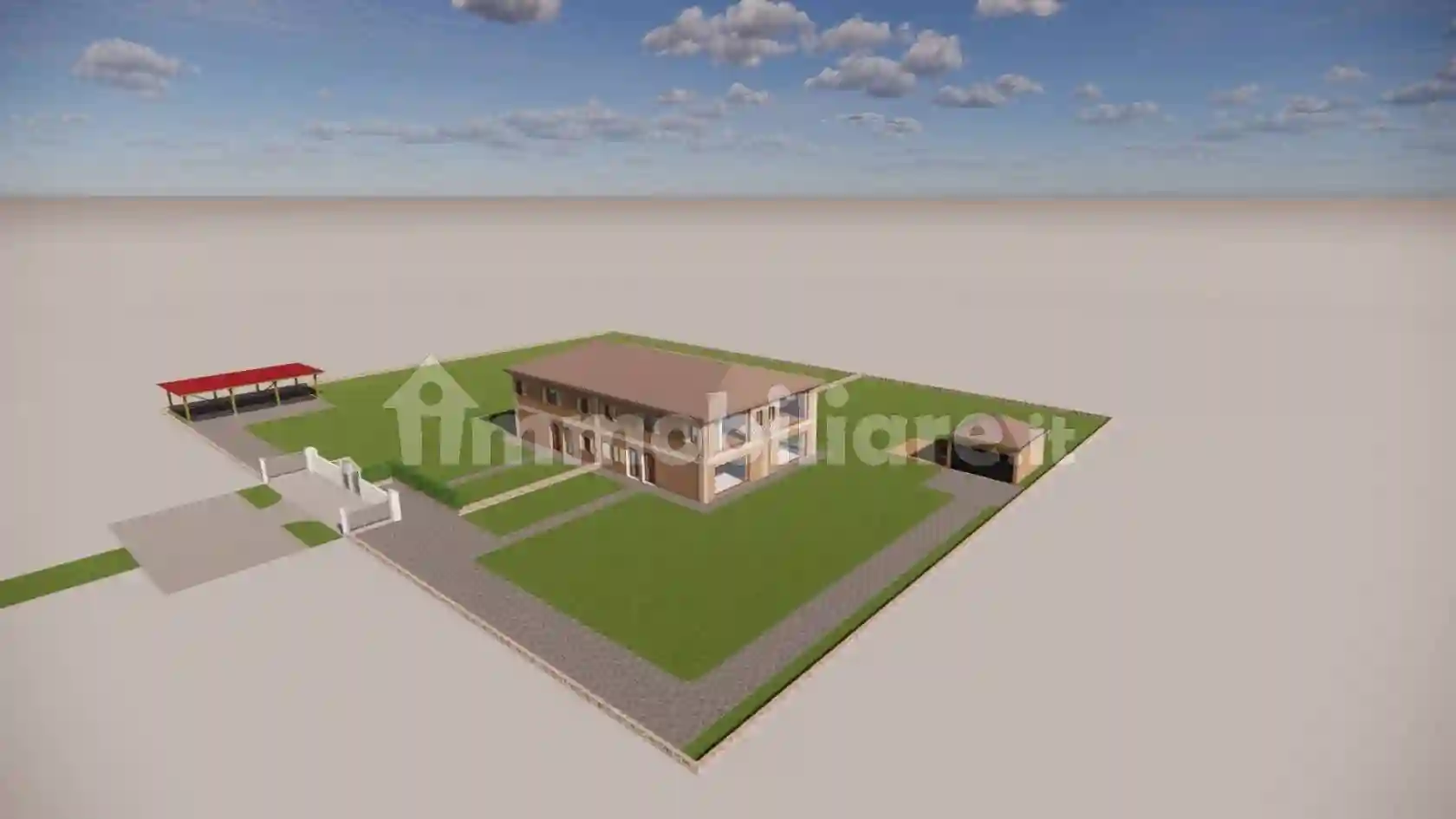 Rustico - Casale - foto 4