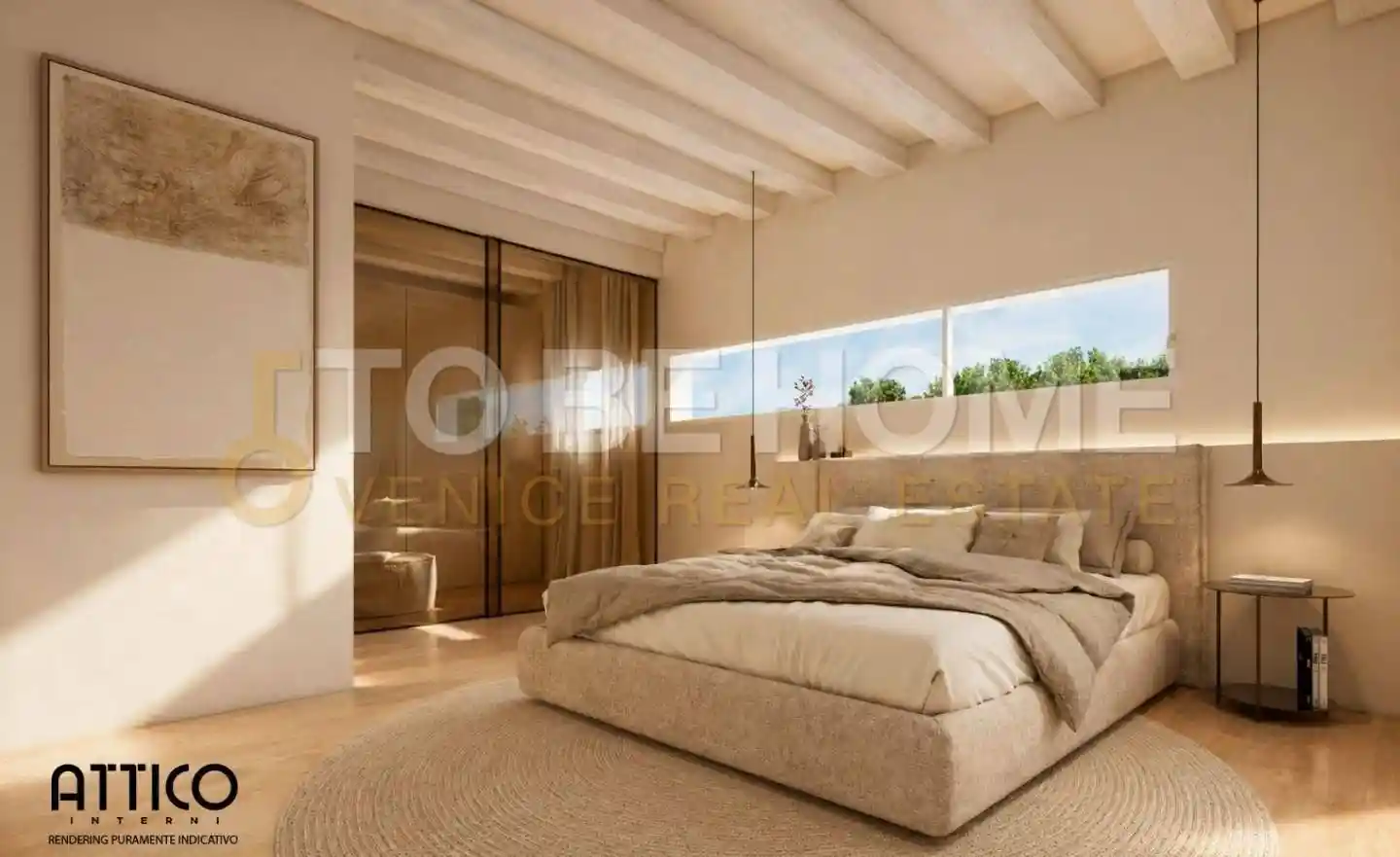 Villa in vendita a Castello di Godego