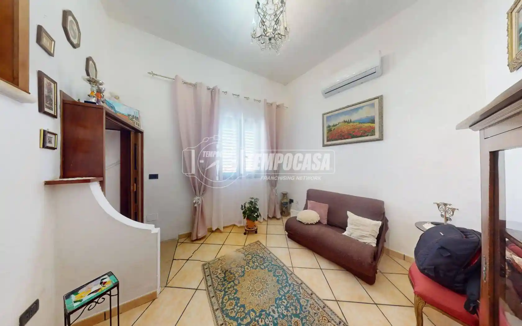 Casa indipendente in vendita a Poggiardo