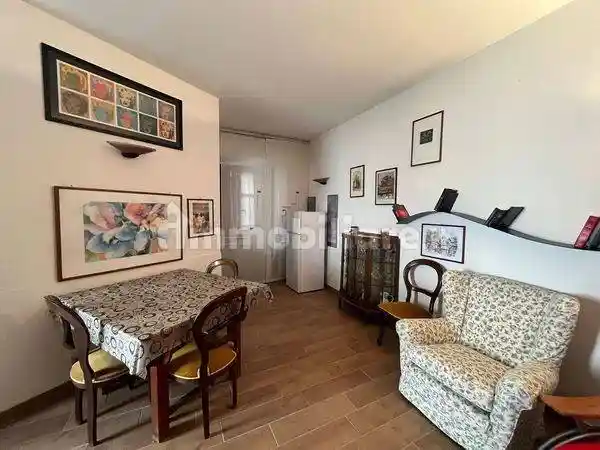 Appartamento in vendita a Catanzaro