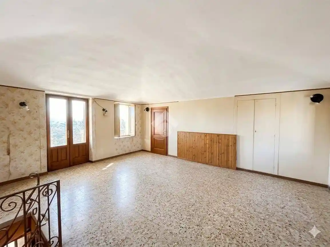 Appartamento