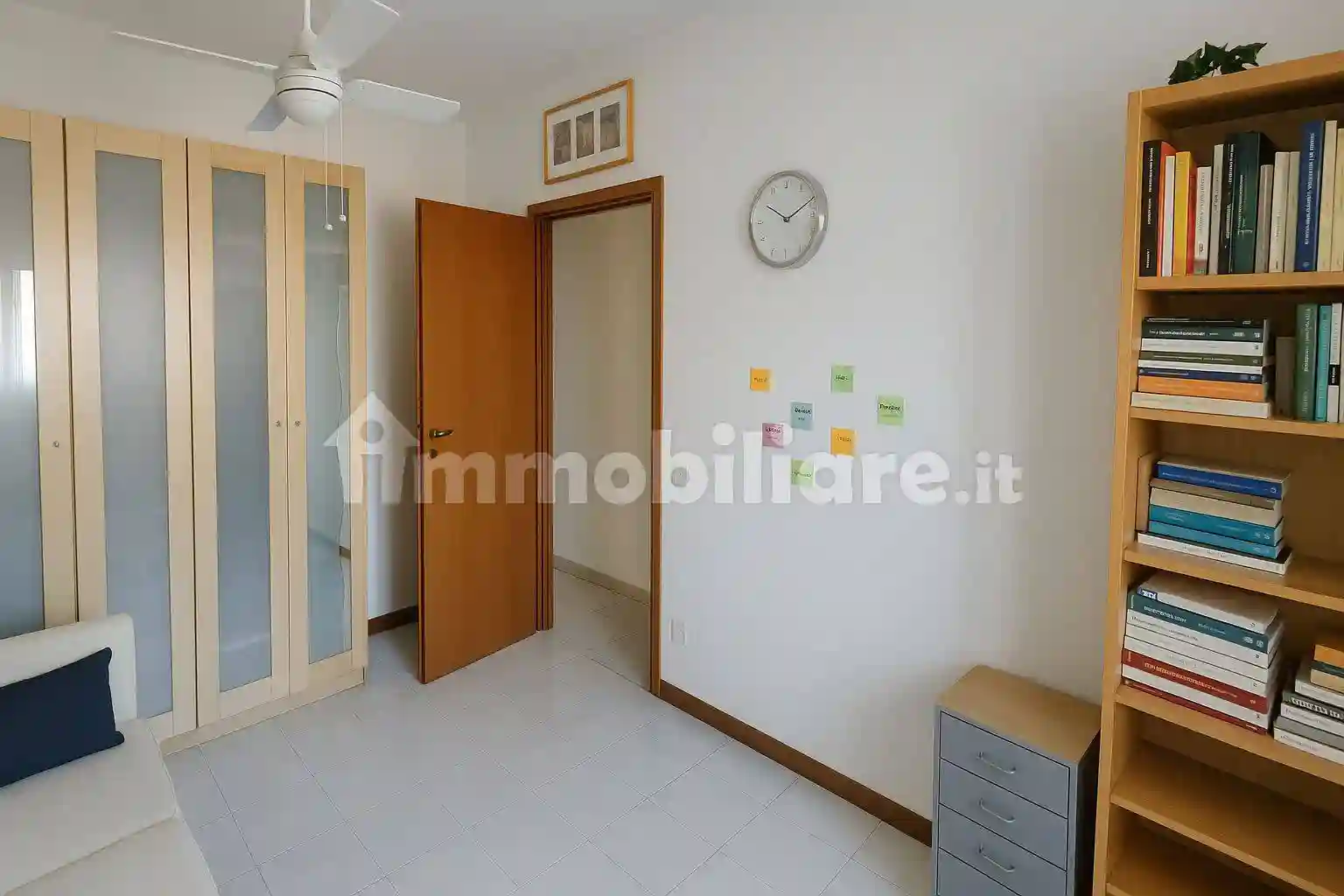 Attico - Mansarda - foto 5