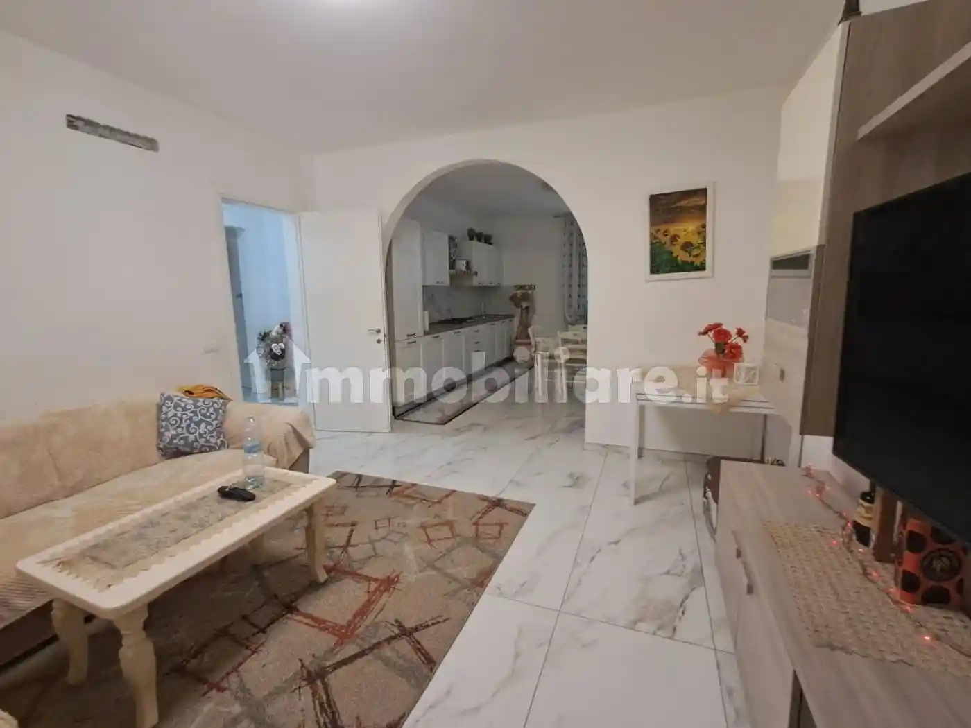 Villa in vendita a Ponsacco