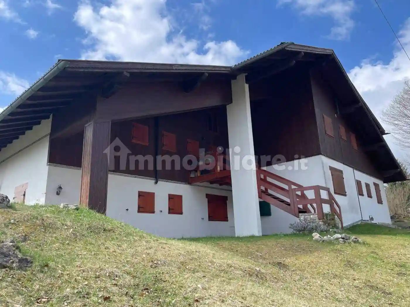 Attico - Mansarda - foto 2