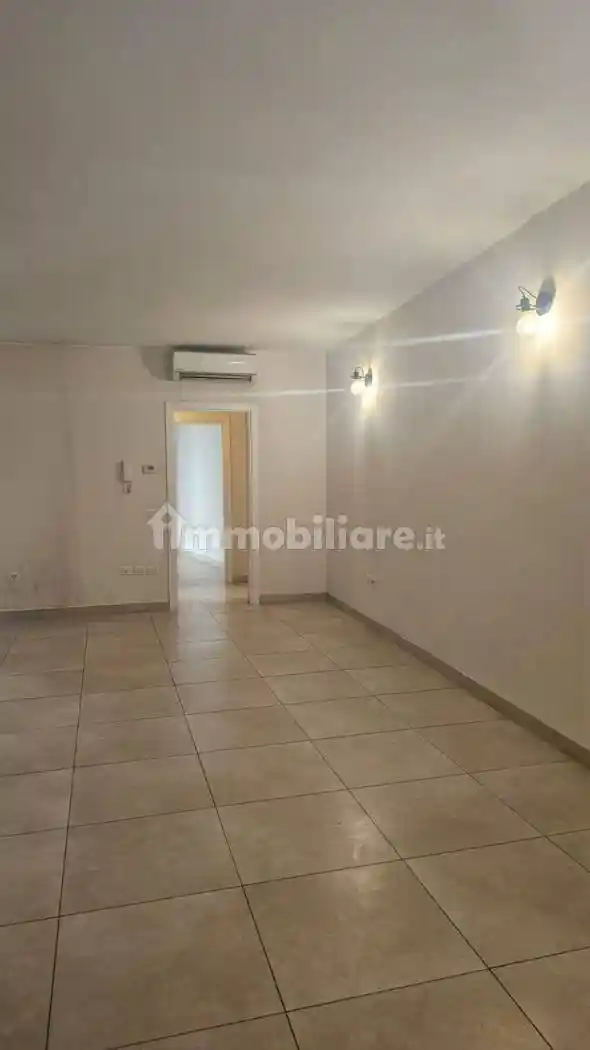 Appartamento in vendita a Fano