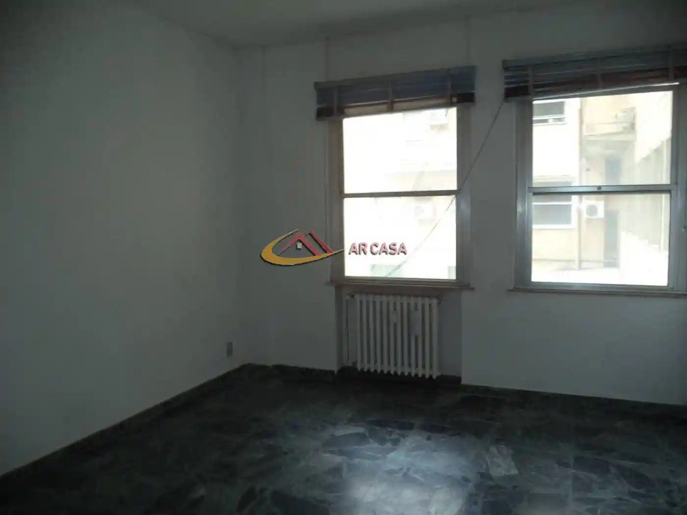 Appartamento in vendita a Arezzo