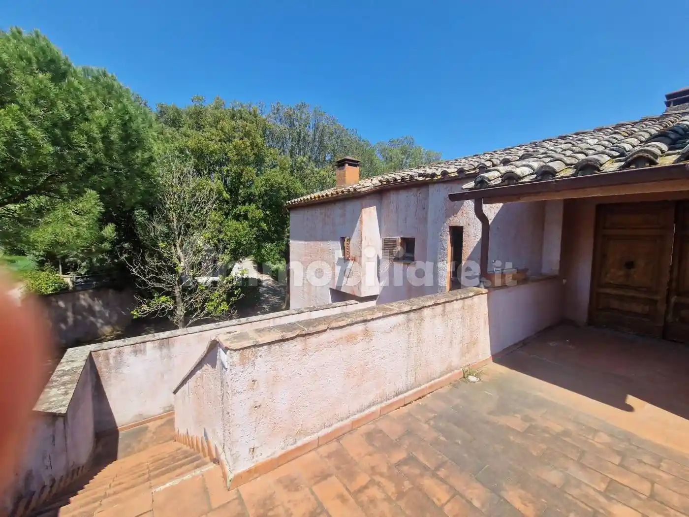 Villa in vendita a Perugia