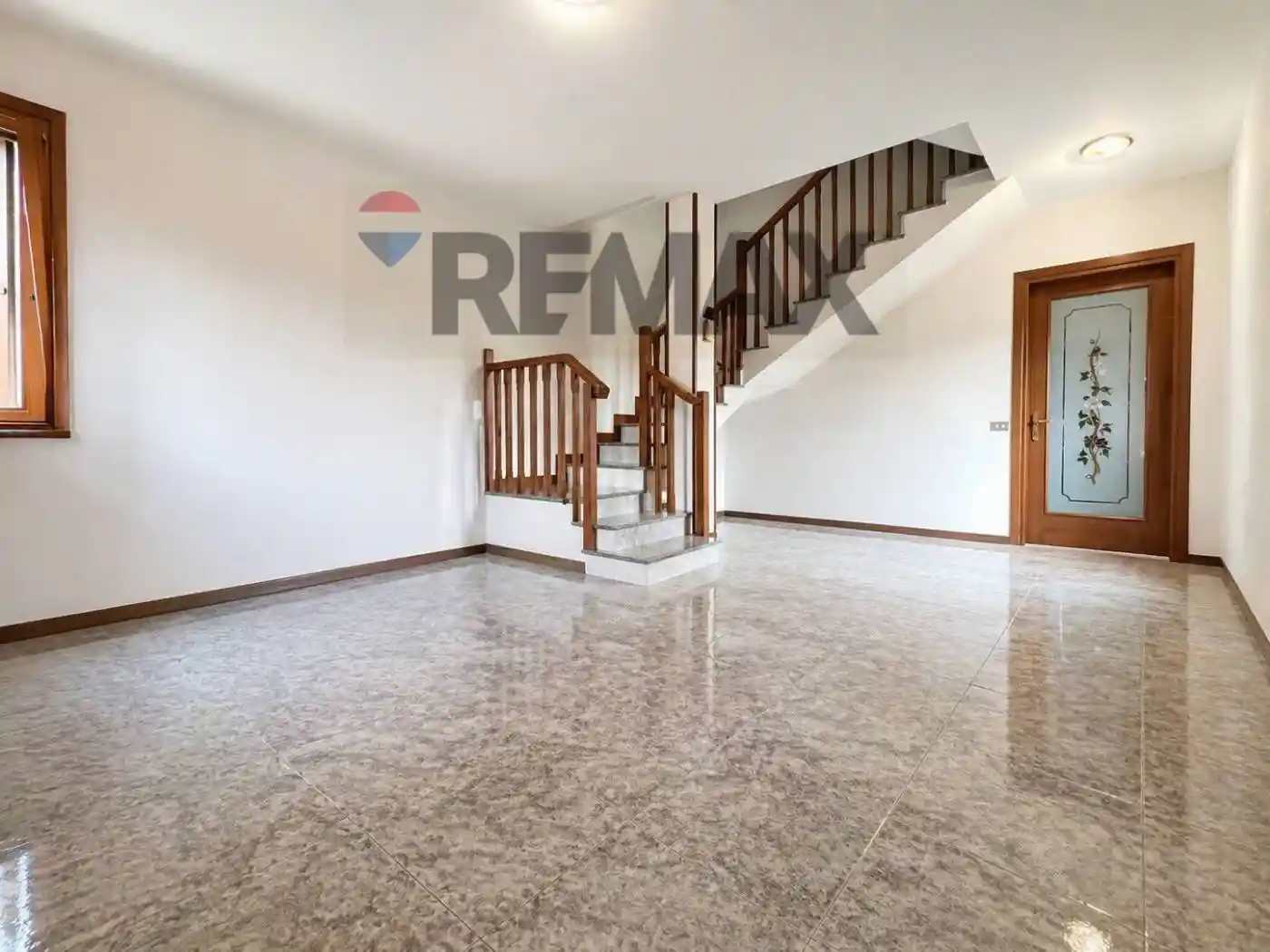 Casa indipendente in vendita a Padova