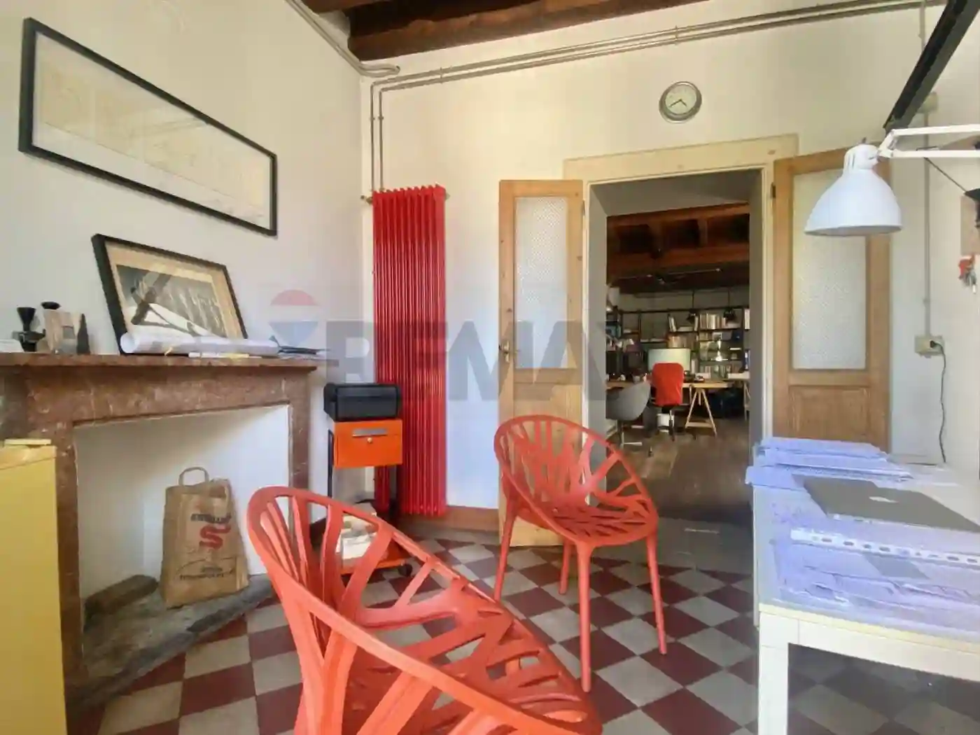 Loft - foto 2
