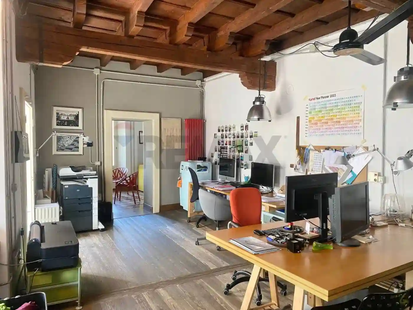 Loft - foto 5