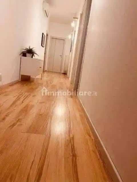 Appartamento in vendita a Reggio Emilia