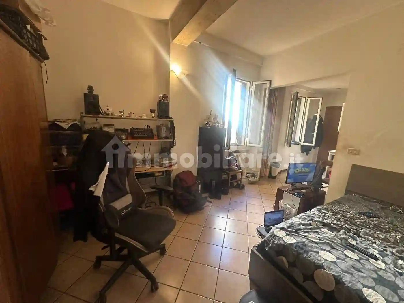 Loft - foto 2