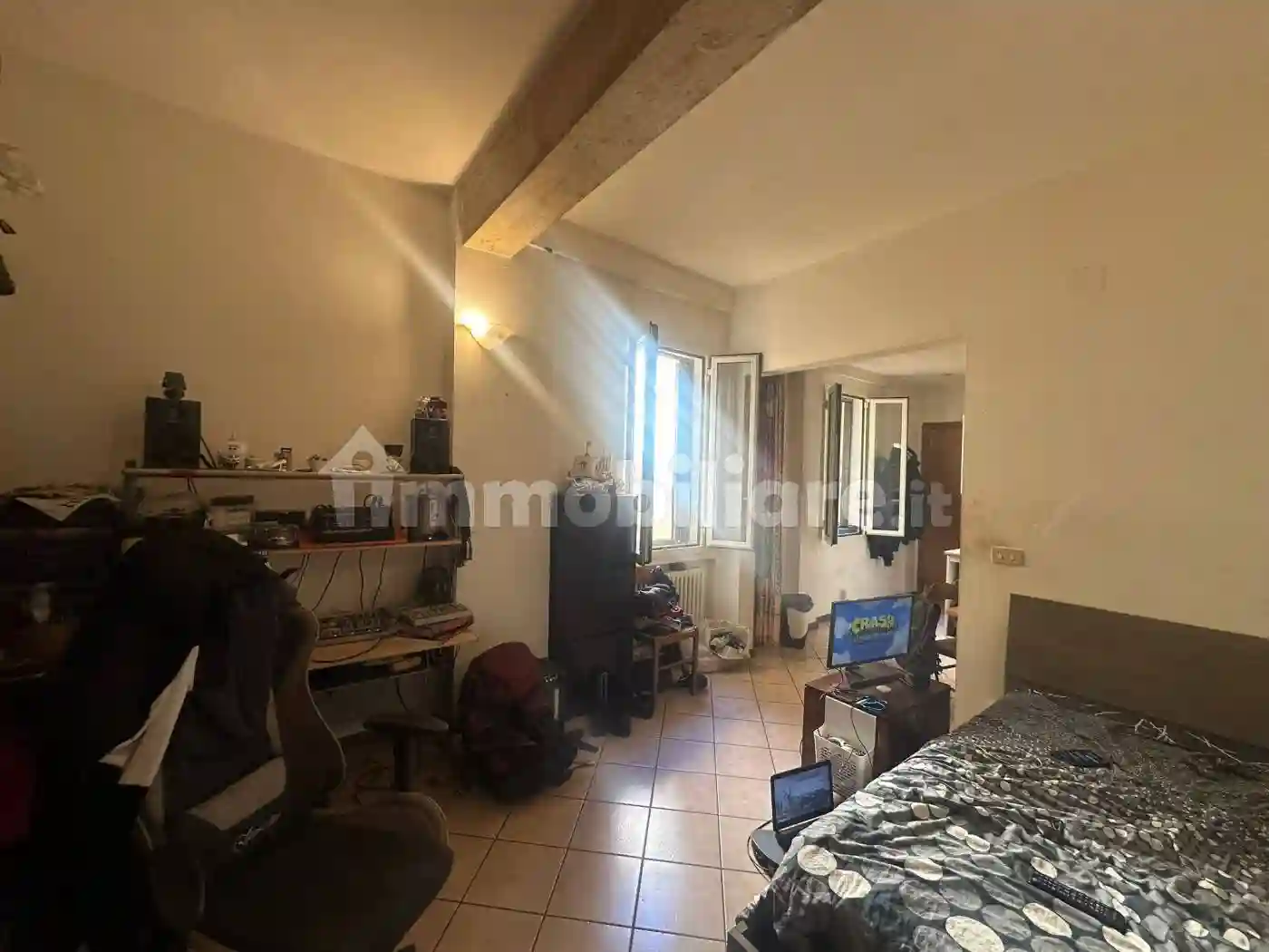 Loft - foto 4