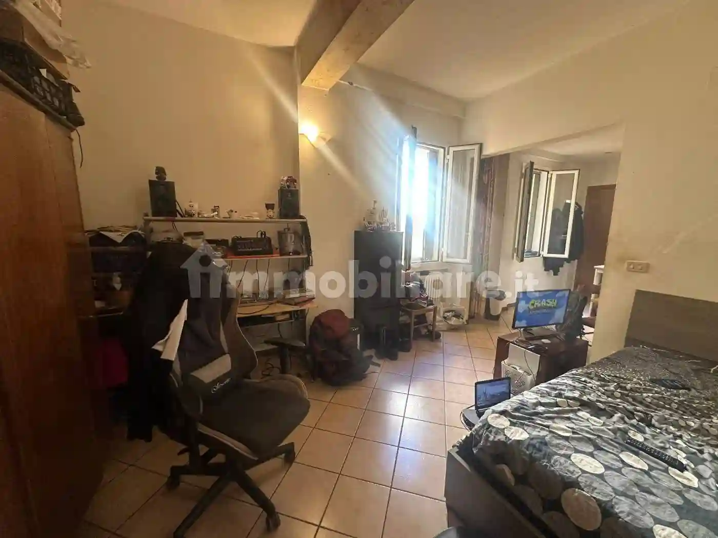 Loft - foto 5