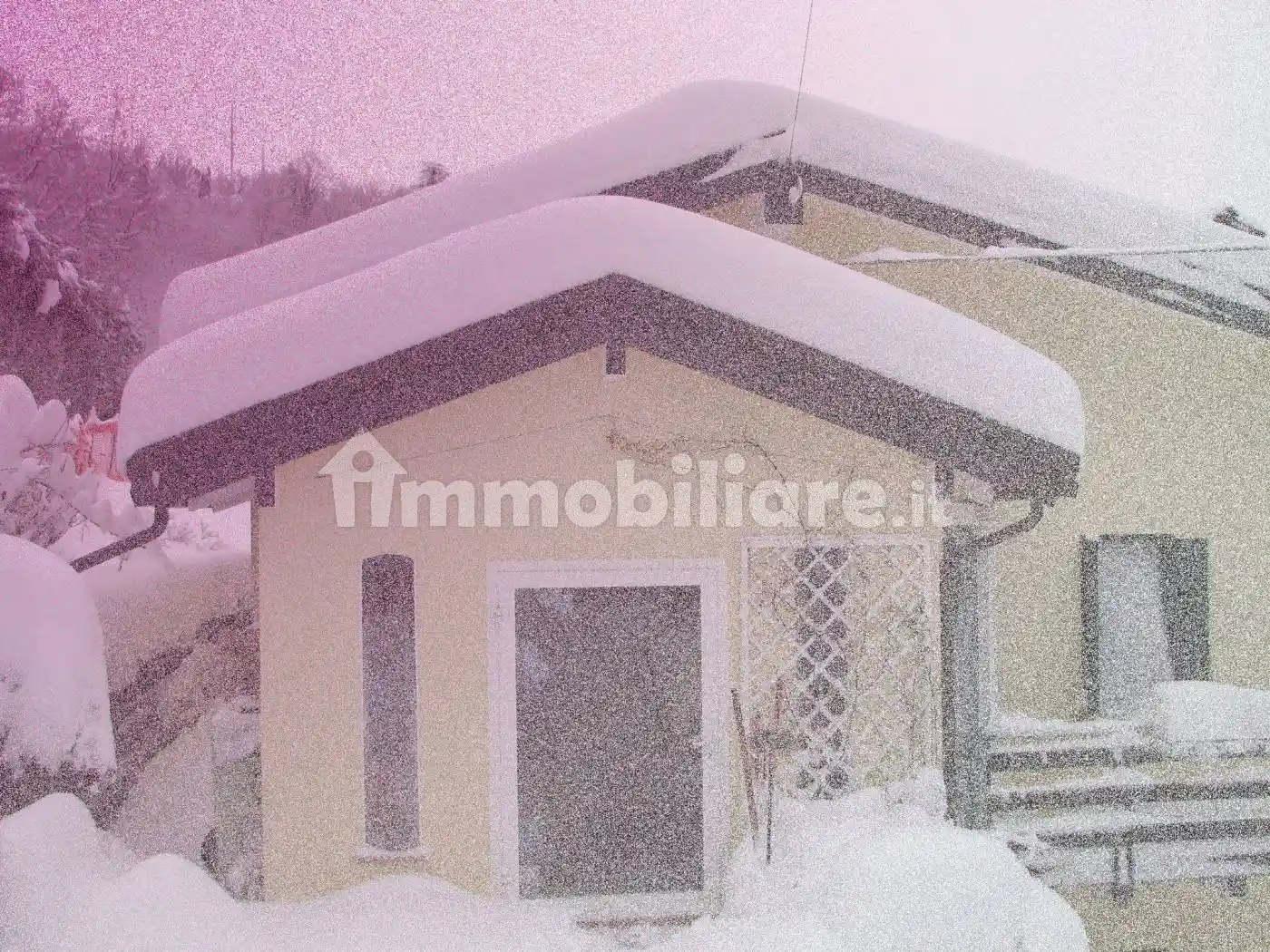Casa indipendente in vendita a Romano d'Ezzelino