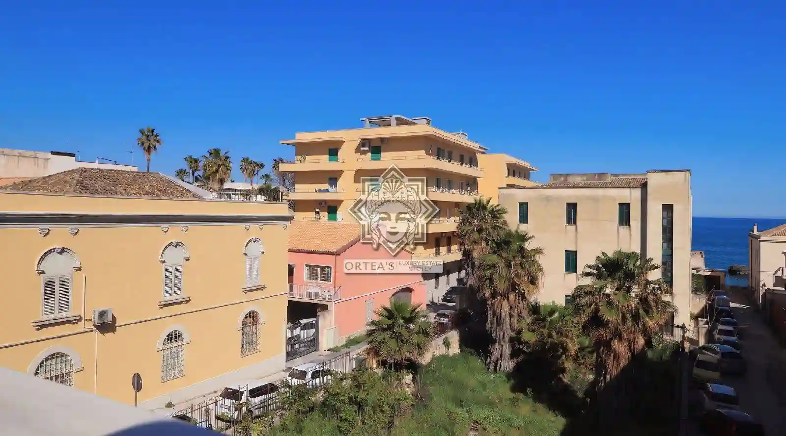 Palazzo - Edificio - foto 4