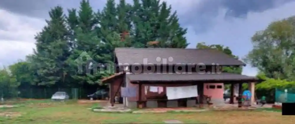 Rustico - Casale in vendita a Cherasco