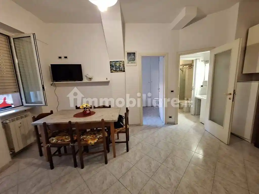 Appartamento in vendita a Andora