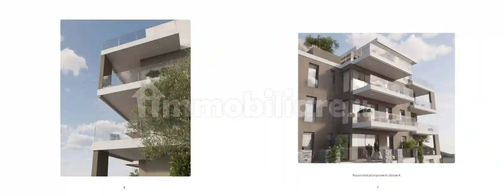 Attico - Mansarda - foto 3